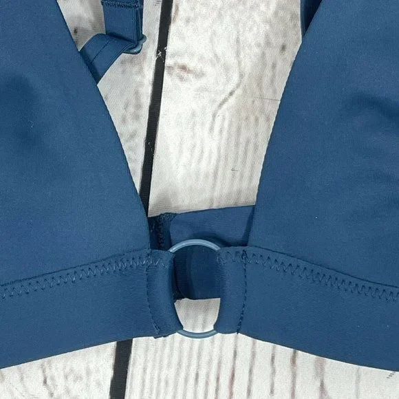Free People Intimately Bra Oh Scuba Convertible - Picture 3 of 9